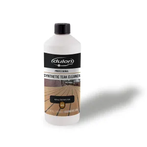 Dulon_46_Synthetic_Teak_Cleaner_1_Liter