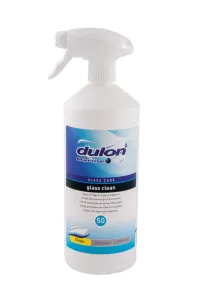 Dulon_Glass_Clean_1L