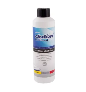 Dulon_60_Stainless_Steel_Polish_0_5L