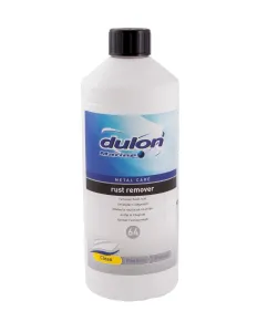 Dulon_64_Rust_Remover_1L