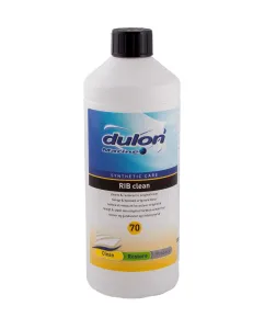 Dulon_70_RIB_Clean_1L