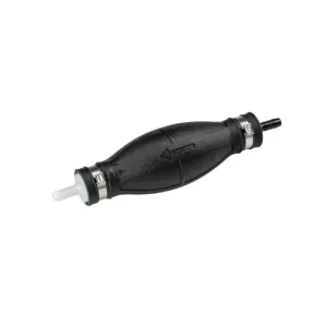 E10_bestendige_brandstofbal___benzine_knijpbal_8mm