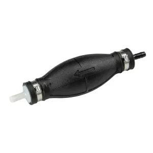 E10_bestendige_brandstofbal___benzine_knijpbal_8mm_1