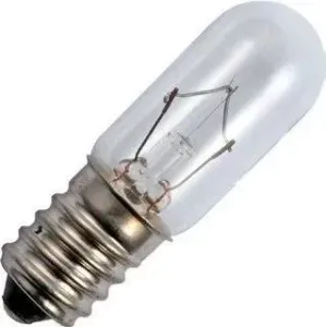 E14_parfumlamp_12Volt_15Watt
