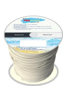 EElastiek_wit_4mm