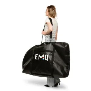 EMQ_E_Bike_vouwfiets_tas_zwart_