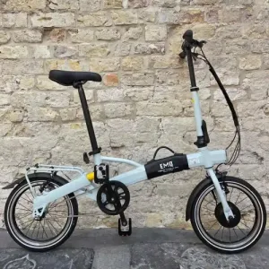 EMQ_Light_V6_0_elektrische_vouwfiets_Ice_Blue