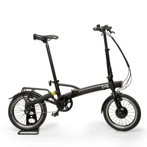 EMQ_Light_V6_0_elektrische_vouwfiets_zwart