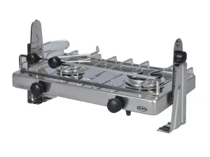 ENO_Kooktoestel_2_Pits_Xtrem_2___Incl__Cardanische_ophanging___