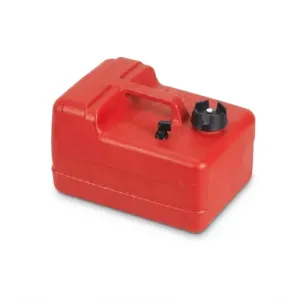 Easterner_Benzinetank__buitenboordmotortank_12liter_