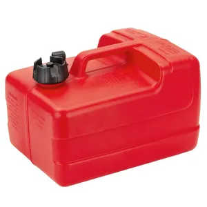 Easterner_Benzinetank__buitenboordmotortank_12liter__1
