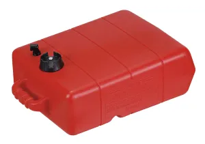 Easterner_benzinetank_voor_buitenboordmotor_22_8_liter_buitenboordmotortank