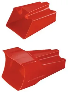 Easterner_kunststof_hoosvat_groot_2liter_rood
