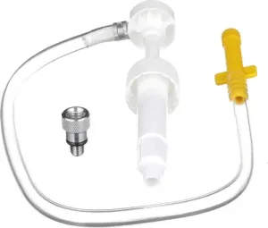 Easterner_staartoliepompje_met_Yamaha_adapter_