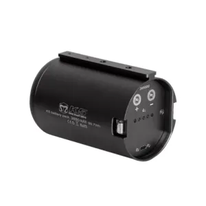 Edge_Smart_Drive_K5_onderwaterscooter_standaard_batterijpakket_