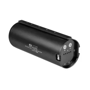 Edge_Smart_Drive_groot_accu___batterijpakket_K5_onderwaterscooter