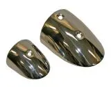 Eindstuk_voor_radial_40mm_stootlijst_RVS_ALLP.080340.B