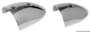Eindstuk_voor_radial_stootlijst_52mm_RVS_ALLP.080342.B