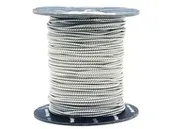 Elastiek_5mm_wit_blauw_LT.68.901.005.D