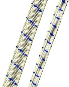 Elastiek_8mm_LT.68.901.008.C