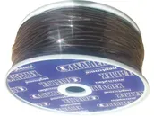 Elastiek_6mm_zwart_LT.68.901.116.D