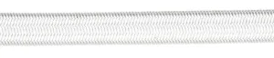 Elastiek_wit_6mm