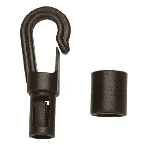 Elastiekhaakje_5_6mm_LT.68.924.105.B