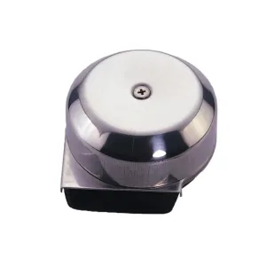 Electrische_hoorn_12_volt_compact_rond_RVS_AAA_E