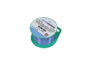 Elektradraad_vertind_1_5mm__blauw_10meter