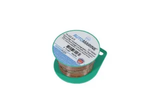 Elektradraad_vertind_1_5mm__bruin_10meter