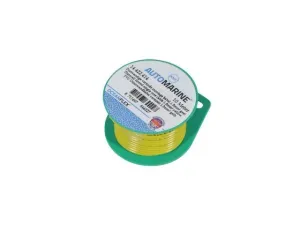 Elektradraad_vertind_1_5mm__geel_10meter