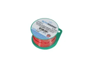 Elektradraad_vertind_1_5mm__rood_10meter
