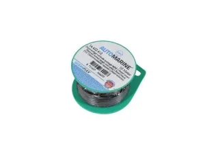 Elektradraad_vertind_1_5mm__zwart_10_meter