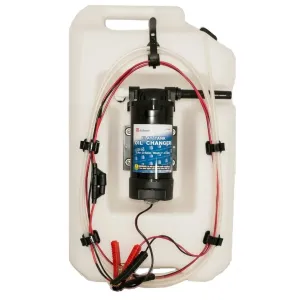 Elektrische_carterpomp_olie_ververs_pomp_12volt_13_2liter___