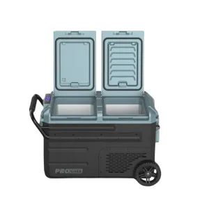Enduro_Pro_User_CoolX_38_mobiele_compressor_koel_vriesbox_38_liter