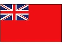 Engeland