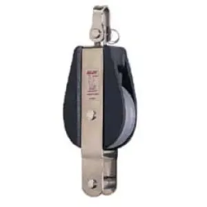 Einzelner_Schwenkkopf_u._becket