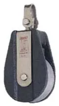 Einzelner_Schwenkkopf