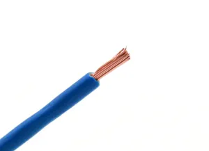 Enkelvoudig_Installatiedraad_Blauw