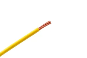 Enkelvoudig_Installatiedraad_Geel
