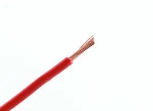 Enkelvoudig_Installatiedraad_Rood
