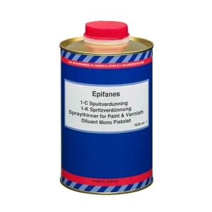 Epifanes_1_component_spuitverdunning_1_liter_A.