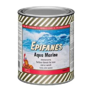 epifanes_aqua_marine_1_liter_A.