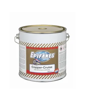 Epifanes_Copper_Cruise_antifouling___Rood_2_5_liter