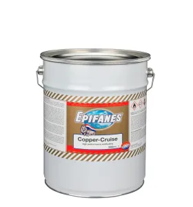 Epifanes_Copper_Cruise_antifouling___Zwart_5_liter