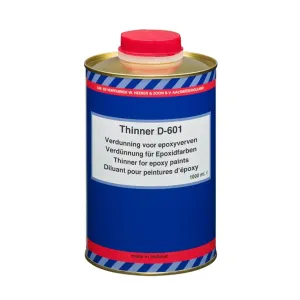 Epifanes_Thinner_D_601_Epoxyverdunner