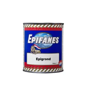 Epifanes_Epigrond_Voorlak_750ml_wit
