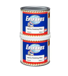 Epifanes_Epoxy_Finishing_Filler