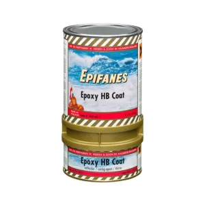 Epifanes_Epoxy_HB_Coat