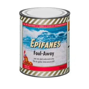 Epifanes_Foul_Away_Kopervrije_Zelfslijpende_Onderwaterverf_750ml